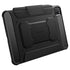 Spigen iPad Pro 11" M4 Case Rugged Armor Pro
